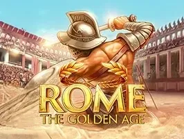 Rome_ The Golden Age_R2 DNT game icon