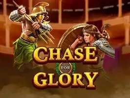 เชส ฟอร์ กลอรี่ game icon