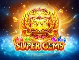 ซูเปอร์เจมส์ game icon
