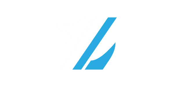 PromptPay icon