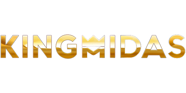 Evolution Gaming icon