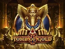 Tomb of Gold II screenshot