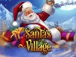 Santa's Village