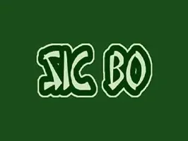 Sicbo game icon